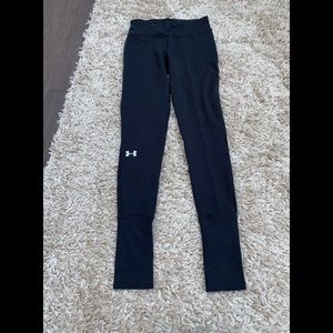 Women’s running pant